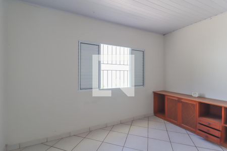 Quarto 1 de casa à venda com 2 quartos, 386m² em Vila Garcia, Jundiaí