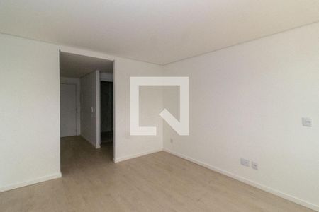 Foto 04 de apartamento à venda com 1 quarto, 27m² em Estoril, Belo Horizonte
