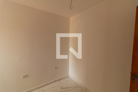 Quarto 1 de apartamento à venda com 2 quartos, 33m² em Vila Nova Savoia, São Paulo