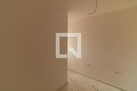 Quarto 1 de apartamento à venda com 2 quartos, 33m² em Vila Nova Savoia, São Paulo