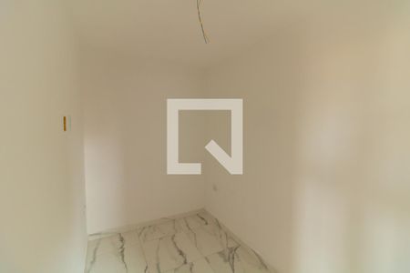 Quarto 2 de apartamento à venda com 2 quartos, 33m² em Vila Nova Savoia, São Paulo