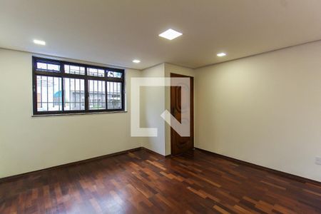 Sala de casa para alugar com 3 quartos, 140m² em Alto da Mooca, São Paulo