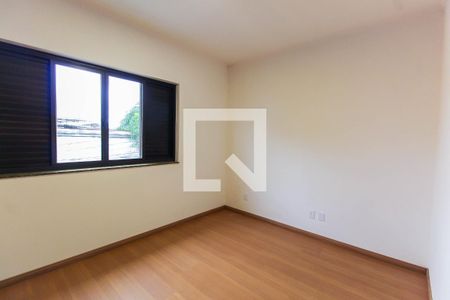 Quarto 1 - Suíte de casa para alugar com 3 quartos, 140m² em Alto da Mooca, São Paulo