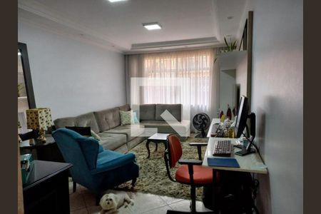 Casa à venda com 212m², 3 quartos e 5 vagasFoto 11