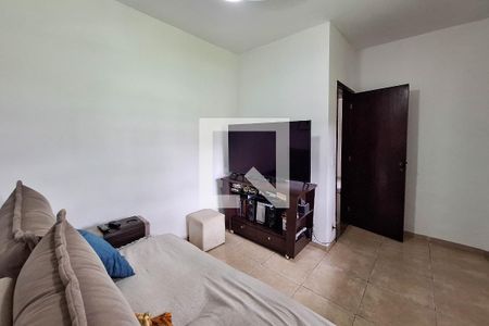 Quarto de casa à venda com 4 quartos, 374m² em Badu, Niterói