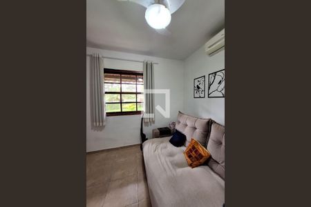Quarto de casa à venda com 4 quartos, 374m² em Badu, Niterói