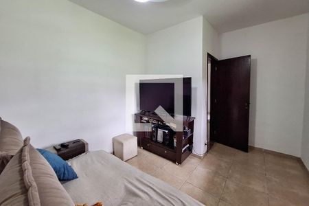 Quarto de casa à venda com 4 quartos, 374m² em Badu, Niterói