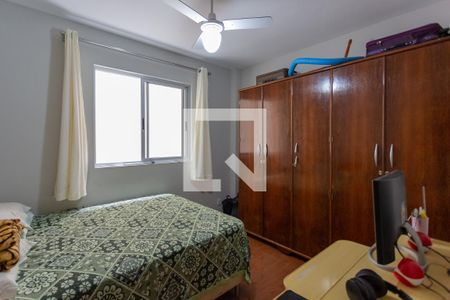 Quarto 2 de apartamento à venda com 2 quartos, 129m² em Eldorado, Contagem