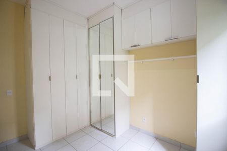 Quarto de apartamento para alugar com 1 quarto, 42m² em Jardim Helena, São Paulo