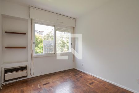Quarto 1 de apartamento à venda com 2 quartos, 79m² em Higienópolis, Porto Alegre