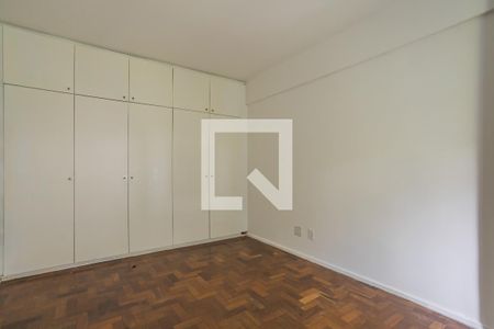 Quarto 2 de apartamento à venda com 2 quartos, 79m² em Higienópolis, Porto Alegre