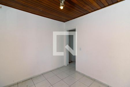 Quarto 2 de casa de condomínio à venda com 2 quartos, 71m² em Jardim Lisboa, São Paulo