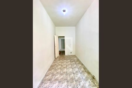 Quarto 1 de casa para alugar com 2 quartos, 80m² em Engenho Novo, Rio de Janeiro