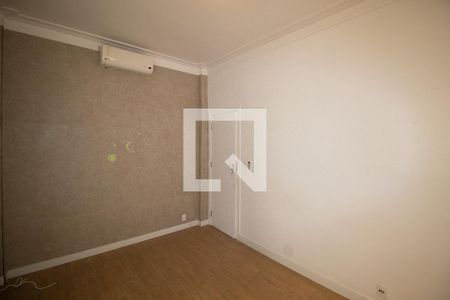 Quarto 2 de apartamento à venda com 2 quartos, 120m² em Copacabana, Rio de Janeiro