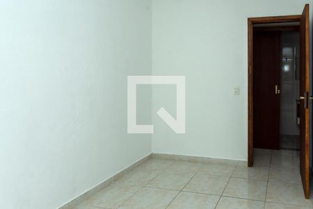 Quarto 1 de apartamento à venda com 2 quartos, 60m² em Pechincha, Rio de Janeiro