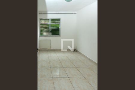 Quarto 1 de apartamento à venda com 2 quartos, 60m² em Pechincha, Rio de Janeiro