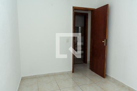 Quarto 1 de apartamento à venda com 2 quartos, 60m² em Pechincha, Rio de Janeiro