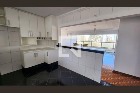 Apartamento à venda com 3 quartos, 164m² em Mooca, São Paulo