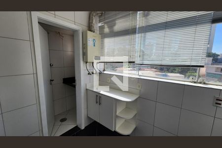 Apartamento à venda com 3 quartos, 164m² em Mooca, São Paulo