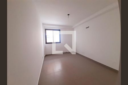 Quarto de apartamento à venda com 2 quartos, 84m² em Botafogo, Rio de Janeiro