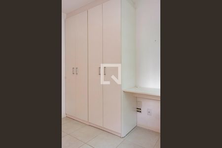 Quarto de apartamento para alugar com 2 quartos, 92m² em Itacorubi, Florianópolis
