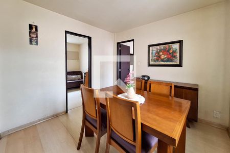 Sala 2 de apartamento à venda com 2 quartos, 72m² em Barreto, Niterói