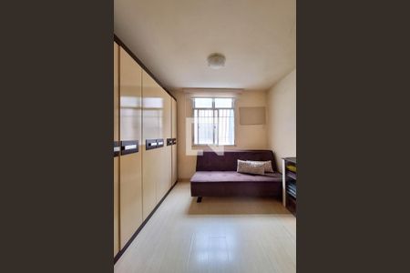 Quarto 1 de apartamento à venda com 2 quartos, 72m² em Barreto, Niterói