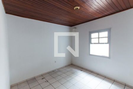 Quarto   de casa para alugar com 1 quarto, 60m² em Vila Maria Alta, São Paulo