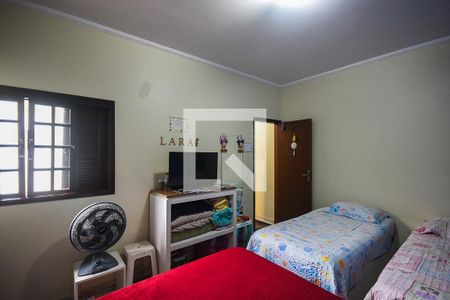 Quarto de casa à venda com 2 quartos, 224m² em Parque Industrial das Oliveiras, Taboão da Serra