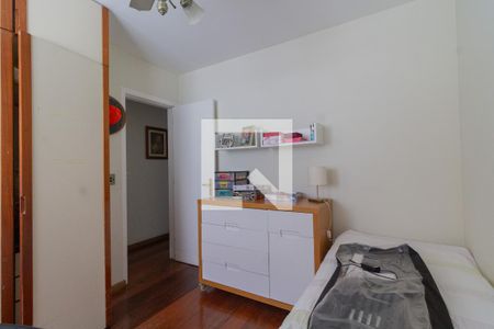 Quarto 1 de apartamento à venda com 3 quartos, 180m² em Recreio dos Bandeirantes, Rio de Janeiro