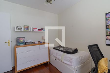 Quarto 1 de apartamento à venda com 3 quartos, 180m² em Recreio dos Bandeirantes, Rio de Janeiro