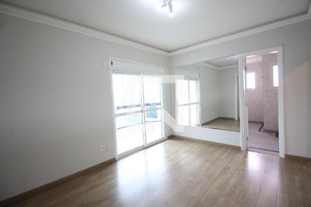 Apartamento para alugar com 264m², 4 quartos e 4 vagas Apartamento para alugar com 264m², 4 quartos e 4 vagasSuite 3