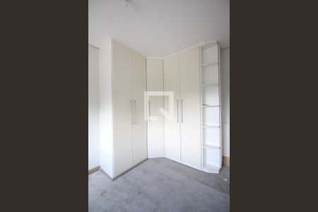 Apartamento para alugar com 264m², 4 quartos e 4 vagas Apartamento para alugar com 264m², 4 quartos e 4 vagasSuite 1