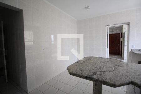 Apartamento para alugar com 264m², 4 quartos e 4 vagas Apartamento para alugar com 264m², 4 quartos e 4 vagasCozinha
