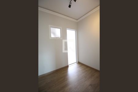 Apartamento para alugar com 264m², 4 quartos e 4 vagas Apartamento para alugar com 264m², 4 quartos e 4 vagasCloset da suíte 3