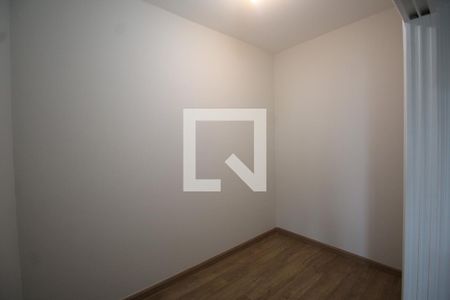 Apartamento para alugar com 264m², 4 quartos e 4 vagas Apartamento para alugar com 264m², 4 quartos e 4 vagasSuite 3