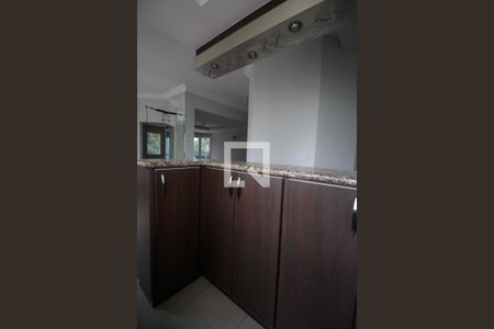 Apartamento para alugar com 264m², 4 quartos e 4 vagas Apartamento para alugar com 264m², 4 quartos e 4 vagasBar