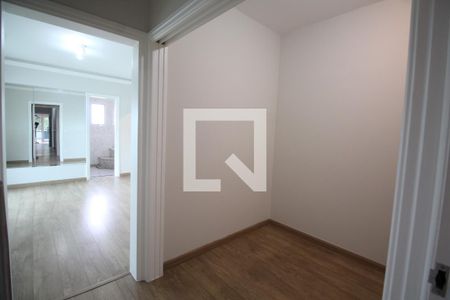 Apartamento para alugar com 264m², 4 quartos e 4 vagas Apartamento para alugar com 264m², 4 quartos e 4 vagasSuite 3