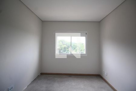 Apartamento para alugar com 264m², 4 quartos e 4 vagas Apartamento para alugar com 264m², 4 quartos e 4 vagasSuite 1