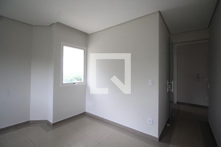 Apartamento para alugar com 264m², 4 quartos e 4 vagas Apartamento para alugar com 264m², 4 quartos e 4 vagasSala de TV