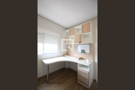 Apartamento para alugar com 264m², 4 quartos e 4 vagas Apartamento para alugar com 264m², 4 quartos e 4 vagasSuite 2