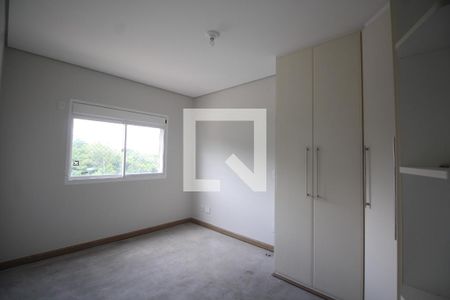 Apartamento para alugar com 264m², 4 quartos e 4 vagas Apartamento para alugar com 264m², 4 quartos e 4 vagasSuite 1