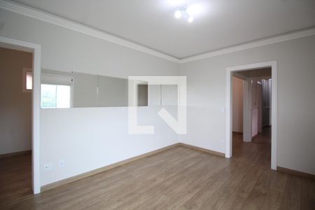 Apartamento para alugar com 264m², 4 quartos e 4 vagas Apartamento para alugar com 264m², 4 quartos e 4 vagasSuite 3