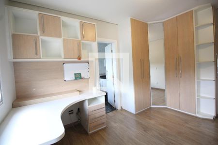 Apartamento para alugar com 264m², 4 quartos e 4 vagas Apartamento para alugar com 264m², 4 quartos e 4 vagasSuite 2