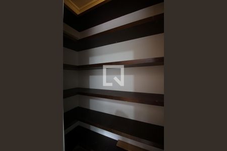 Apartamento para alugar com 264m², 4 quartos e 4 vagas Apartamento para alugar com 264m², 4 quartos e 4 vagasSuite 4