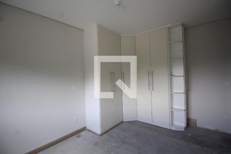 Apartamento para alugar com 264m², 4 quartos e 4 vagas Apartamento para alugar com 264m², 4 quartos e 4 vagasSuite 1