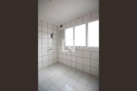 Apartamento para alugar com 264m², 4 quartos e 4 vagas Apartamento para alugar com 264m², 4 quartos e 4 vagasLavanderia