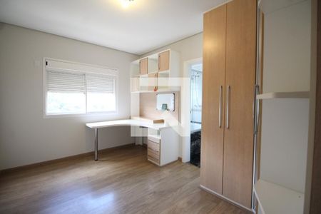 Apartamento para alugar com 264m², 4 quartos e 4 vagas Apartamento para alugar com 264m², 4 quartos e 4 vagasSuite 2