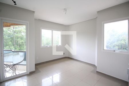 Apartamento para alugar com 264m², 4 quartos e 4 vagas Apartamento para alugar com 264m², 4 quartos e 4 vagasSala de TV