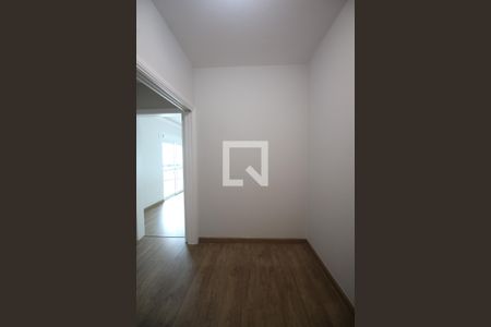 Apartamento para alugar com 264m², 4 quartos e 4 vagas Apartamento para alugar com 264m², 4 quartos e 4 vagasSuite 3